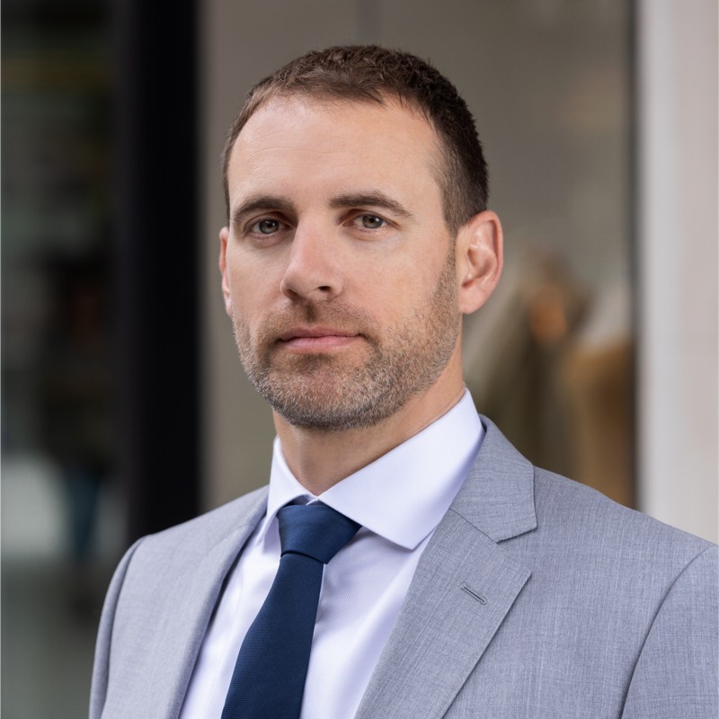 Geoffrey Mason, URW